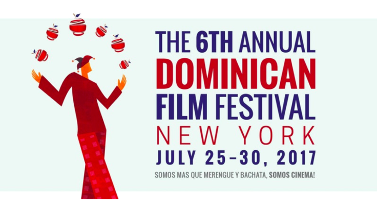 Dominican Film Festival in New York