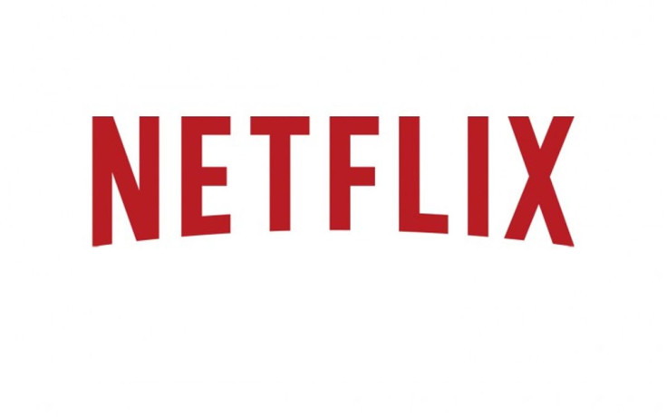 Netflix Releases In August 2017