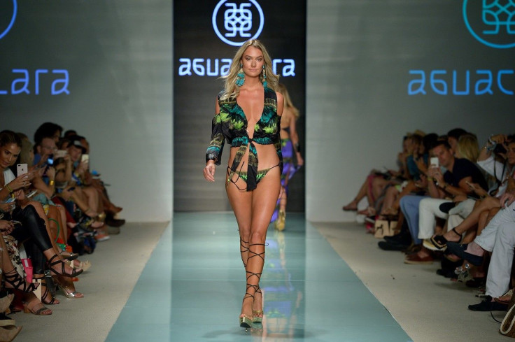 Aguaclara