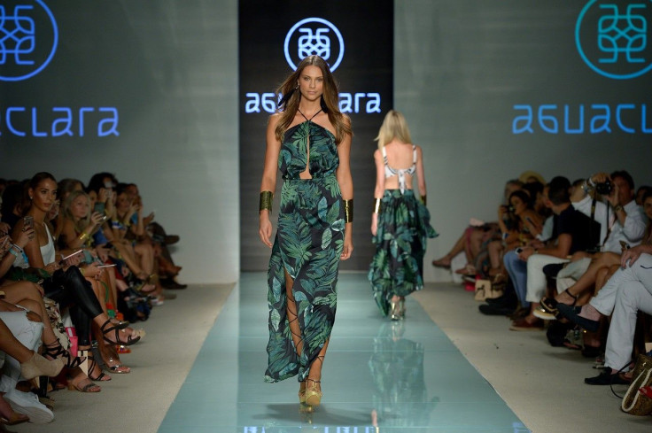Aguaclara