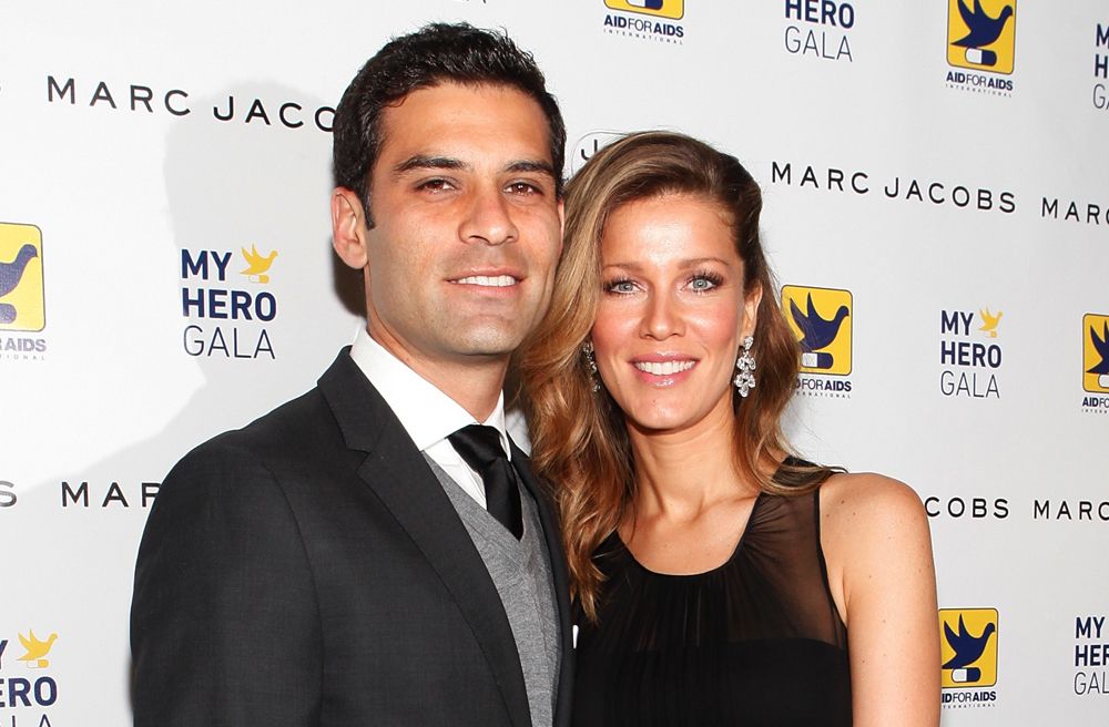 Rafa Marquez Wife: A Comprehensive Look At Her Life And Influence