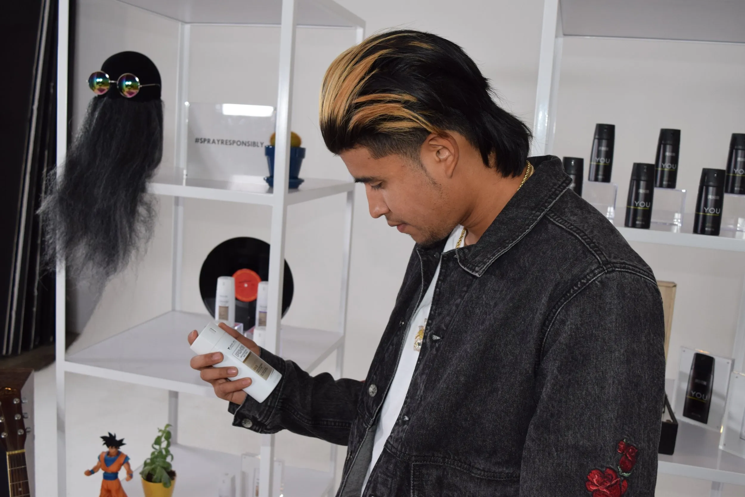 kap-g.webp?w=1600&h=900&q=88&f