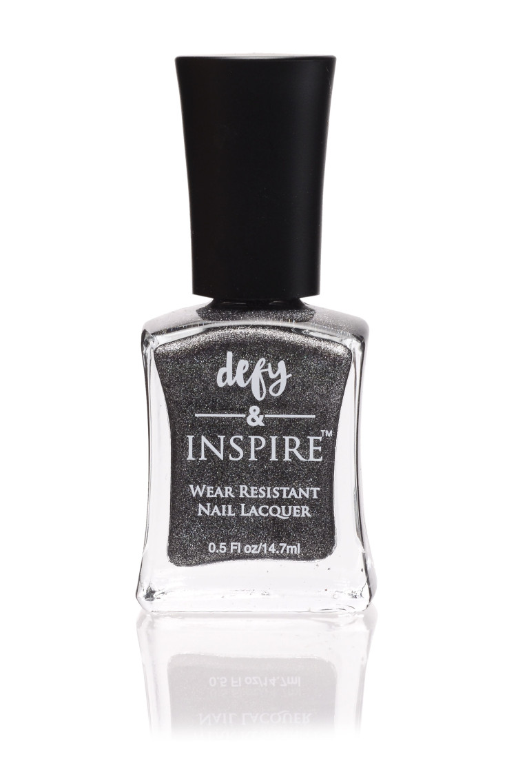 defy _ INSPIRE_ Dark Matter_ $7