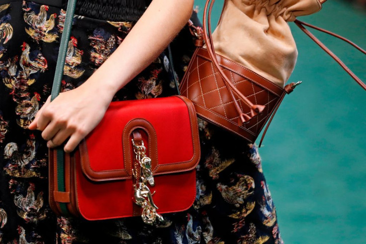 Handbag
