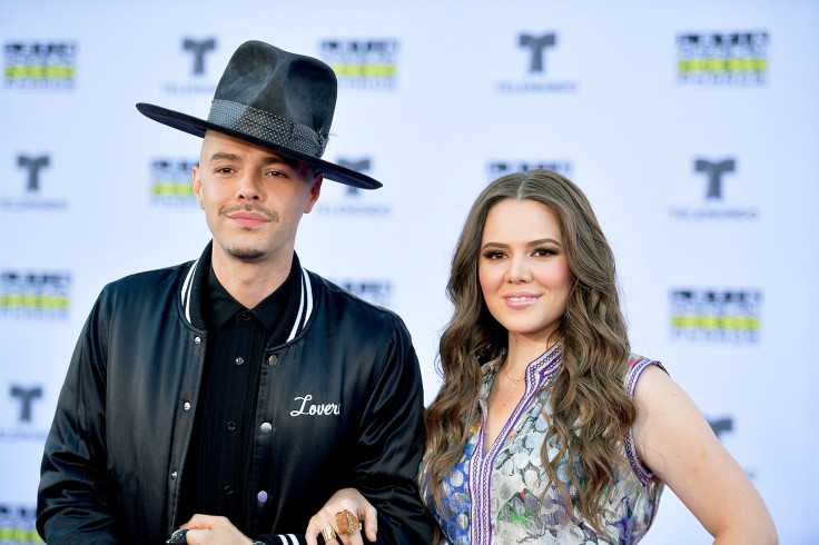 Jesse & Joy