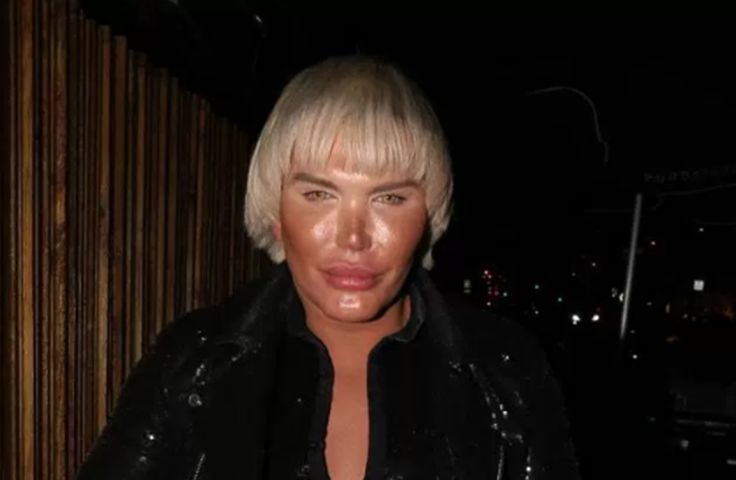 Rodrigo Alves