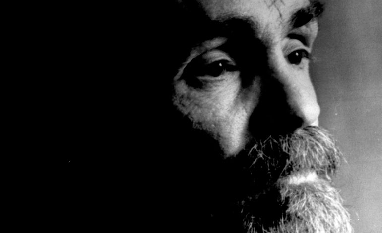 Charles Manson Dead: Cult Leader And Serial Killer Dies Of Natural ...