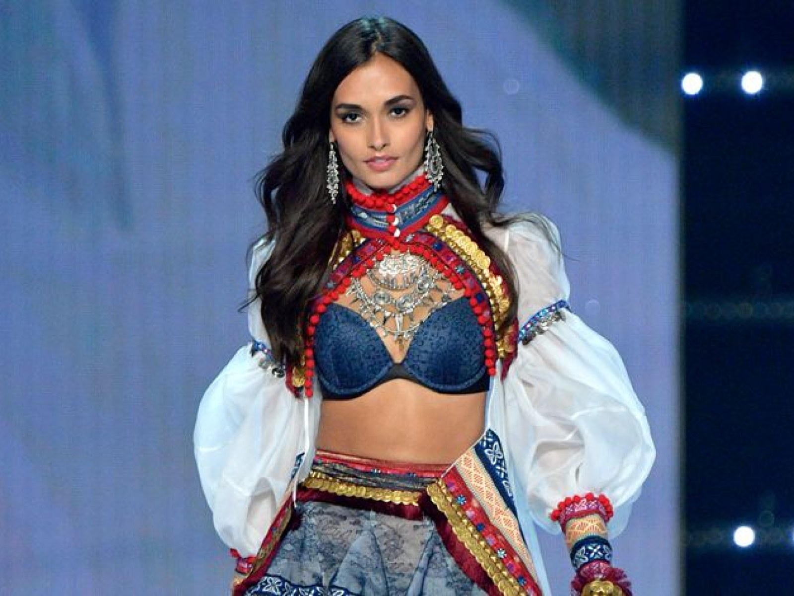 Ayollar porno lavman Got a dick online video