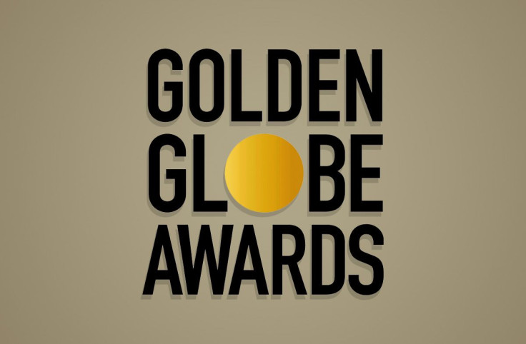 Golden Globe Awards Nominations 2018