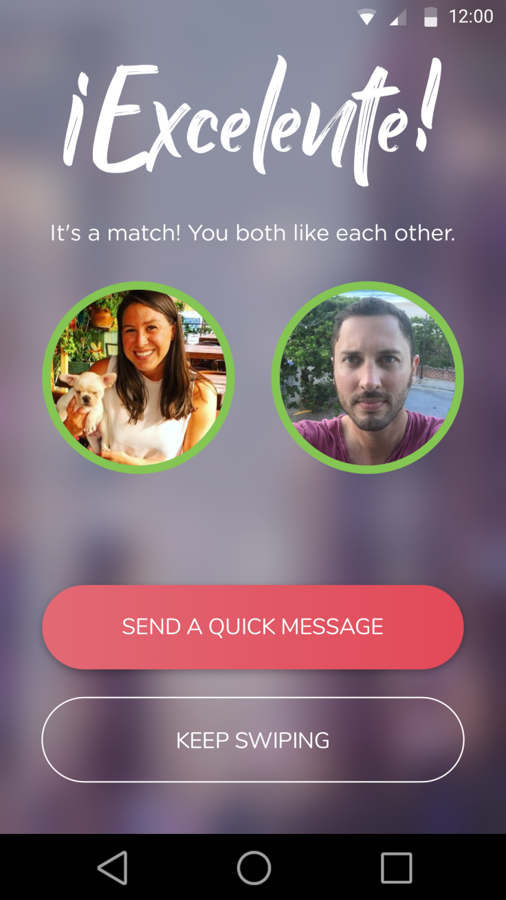 Screen