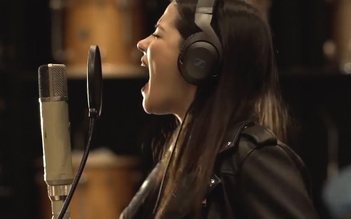 maite-perroni-releases-music-video-for-the-greatest-showman-theme