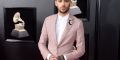 Zayn Malik