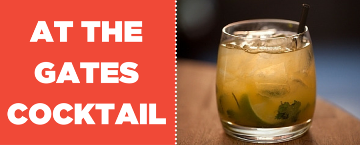 At_the_Gates_Cocktail_Updated_916X370