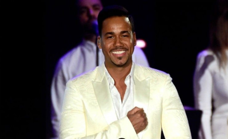 romeo-santos