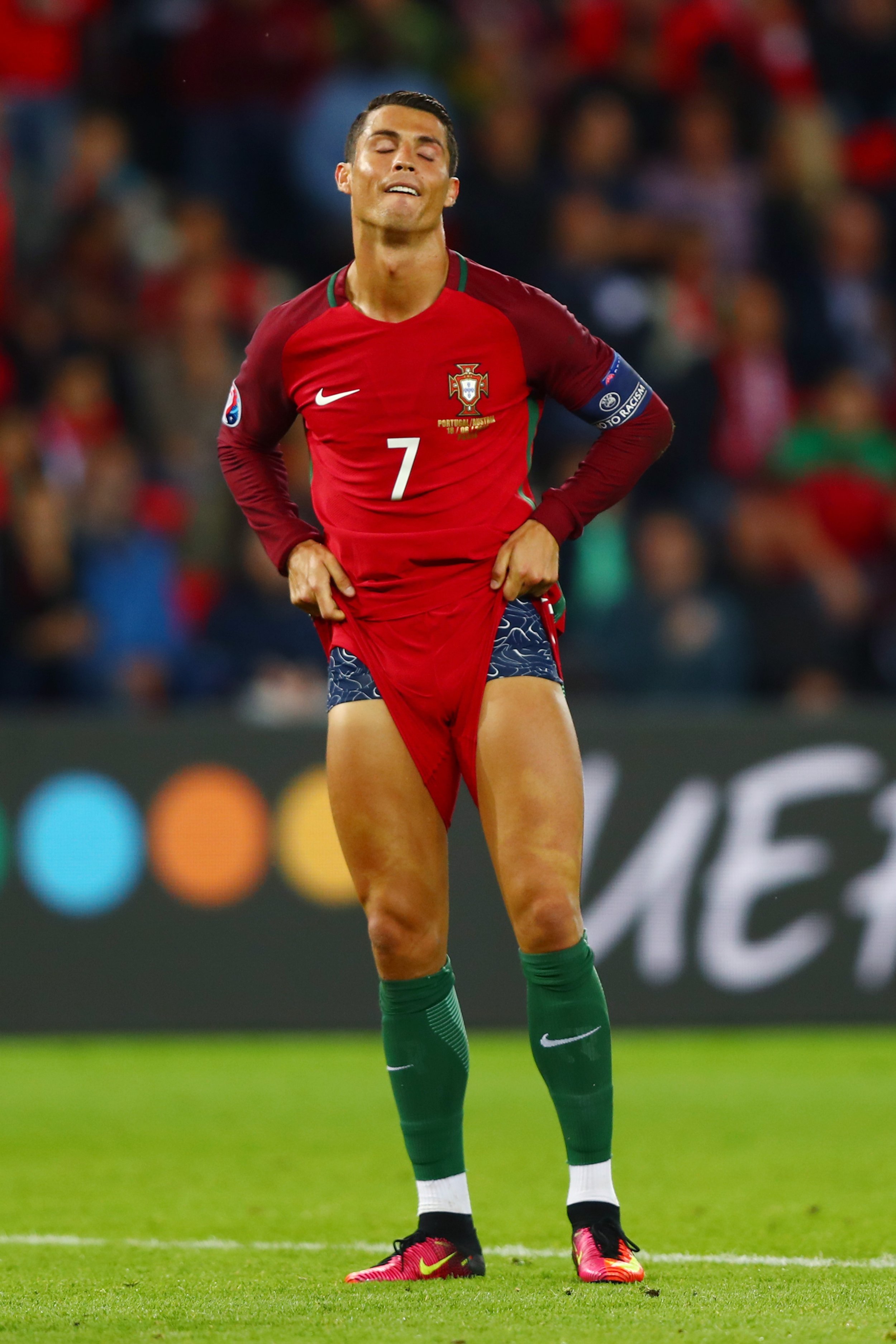 Ronaldo 19.1