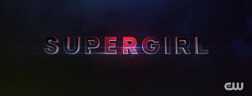 ‘Supergirl’ Season 4 New Promo Shows Off Melissa Benoist's Russian Accent