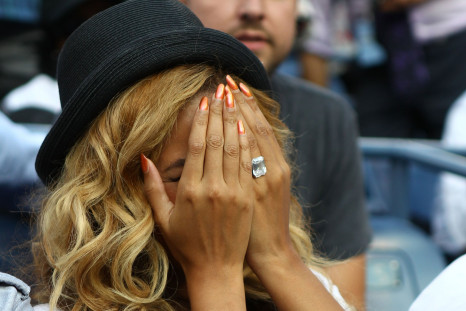 Beyonce