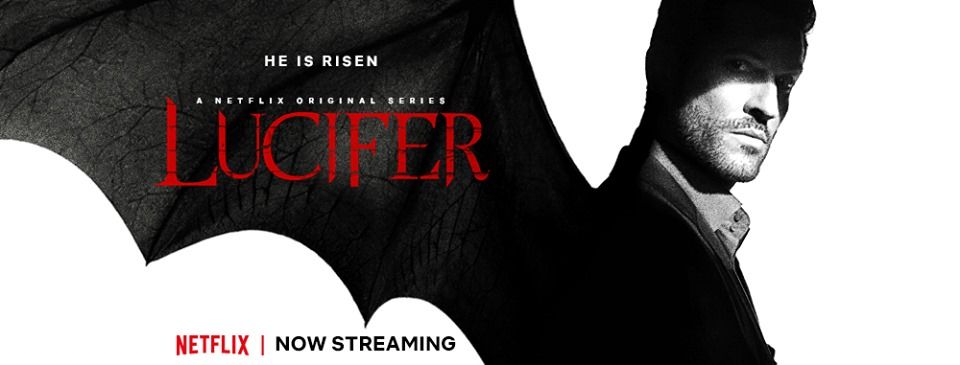 ‘Lucifer’ Season 5: Will Chloe Go Down To Hell To Save Lucifer?