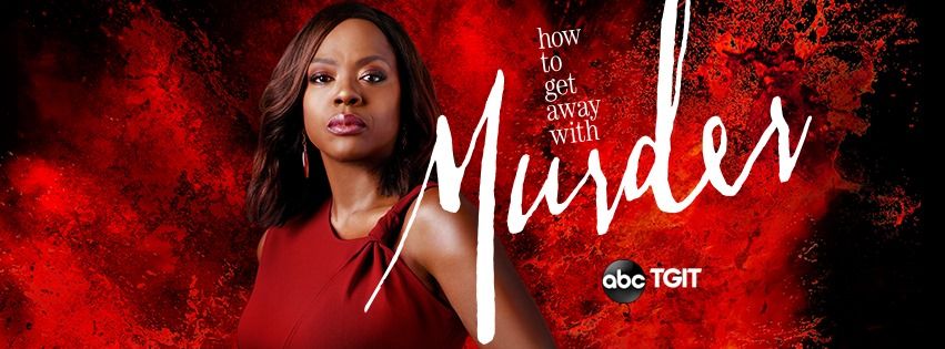 ‘How To Get Away With Murder’ Season 6: Tegan's Death And Other Predictions