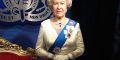 Queen Elizabeth