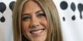 Jennifer Aniston