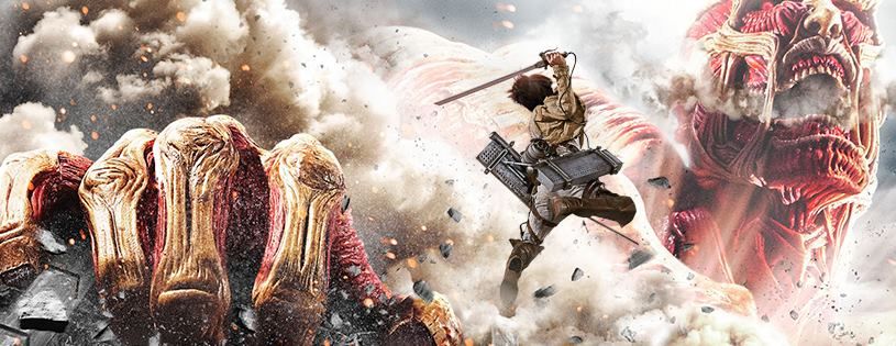 Attack on titan season 3 episode sale 21 stream