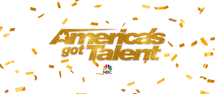 America's Got Talent