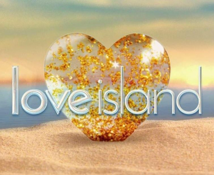 Love Island