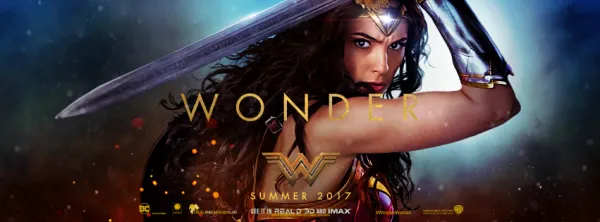 Gal Gadot's 'Wonder Woman 1984' Allegedly Reshooting As The Movie Is In  Trouble