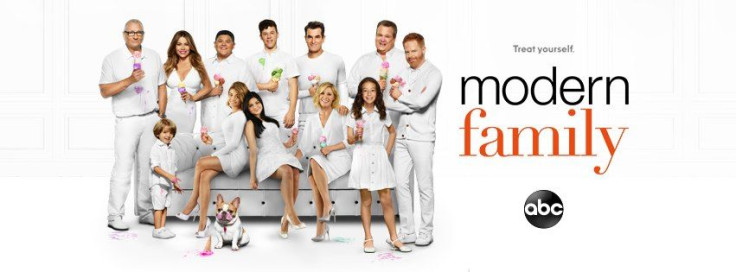 Modern Family