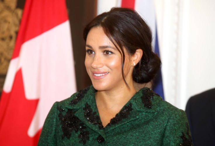 meghan-markle 