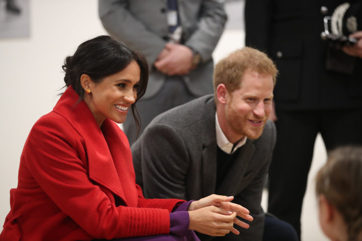 meghan-markle-prince-harry