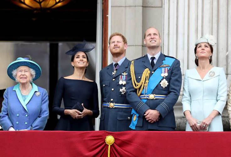 prince-william-prince-harry-queen-elizabeth-ii-meghan-markle-kate-middleton