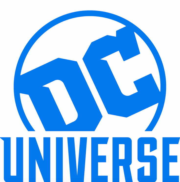 DC Universe