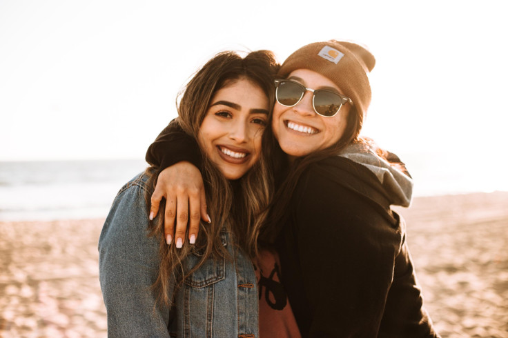 Latinx21