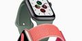 Apple watch series 5