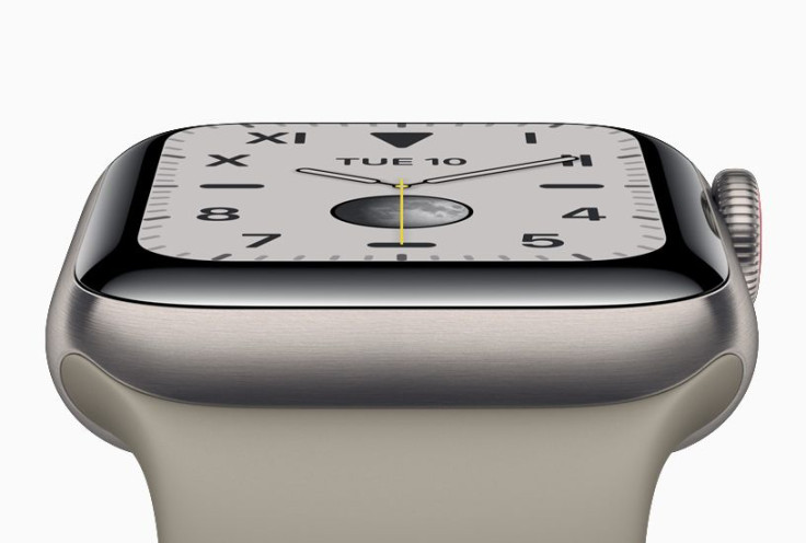 Apple_watch_series_5-new-case-material-made-of-titanium-091019_big