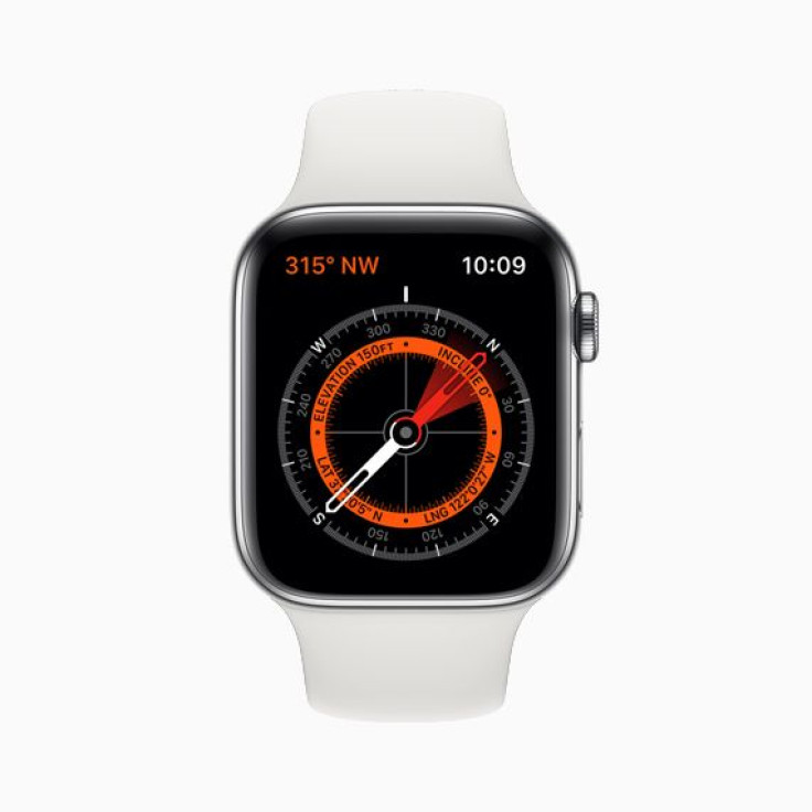 Apple_watch_series_5-compass-screen-091019_carousel