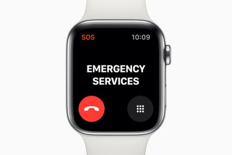 Apple_watch_series_5-sos-call-emergency-services-screen-091019_carousel