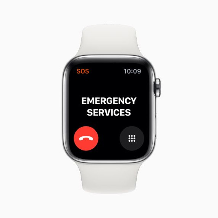 Apple_watch_series_5-sos-call-emergency-services-screen-091019_carousel