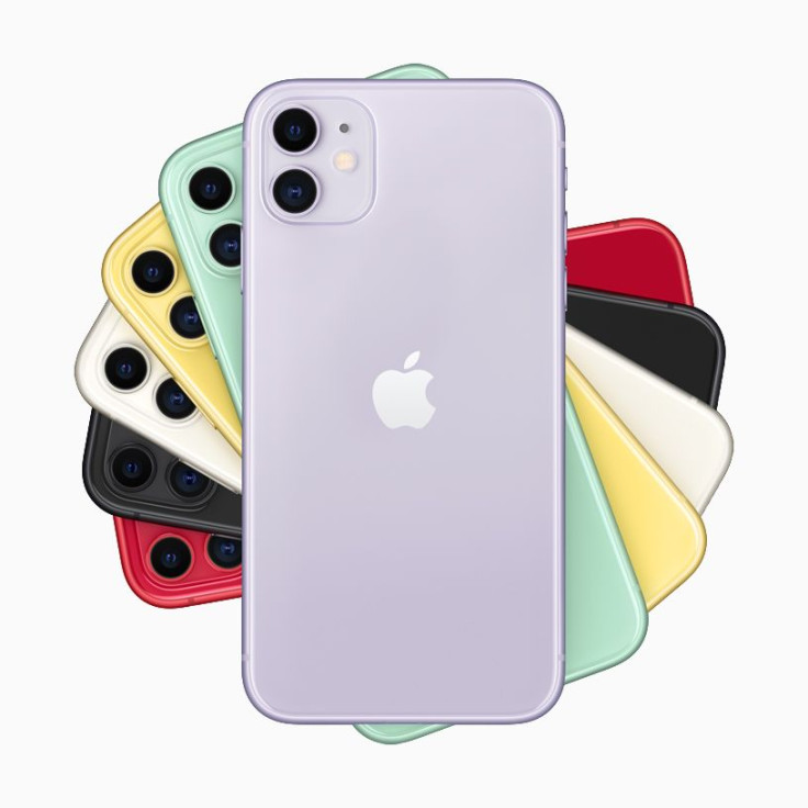 Apple_iphone_11-rosette-family-lineup-091019_big
