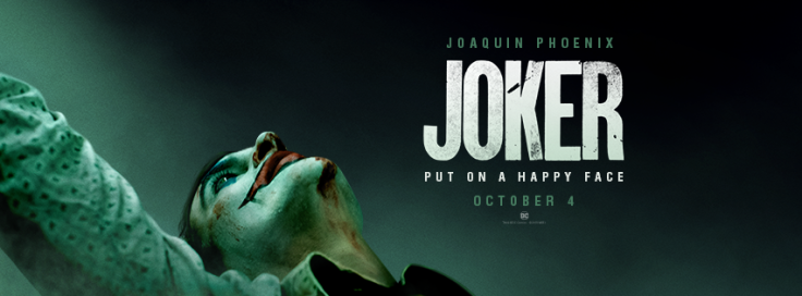 Joker