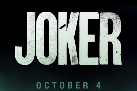 Joker