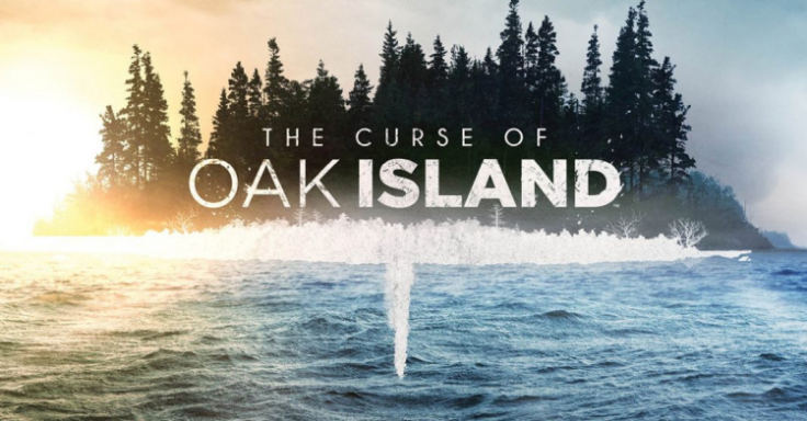 the-curse-of-oak-island-season-7