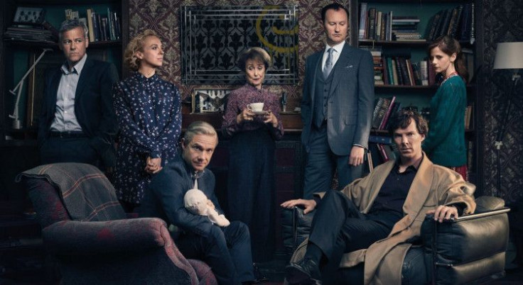 sherlock-season-5