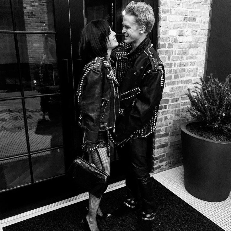 codysimpson_72766008_165978637848542_8054398039960825103_n