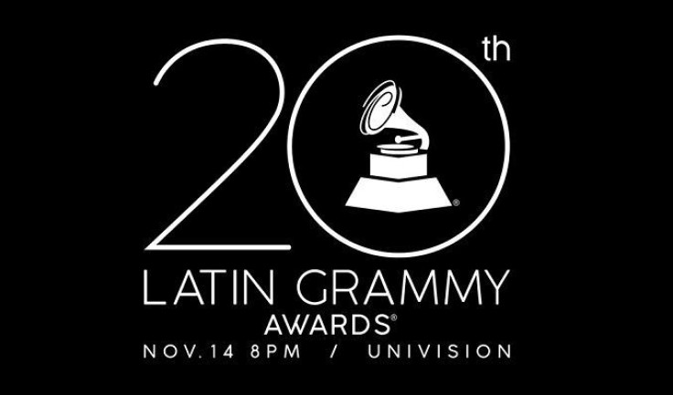 20th-annual-latin-grammy-awards-2019