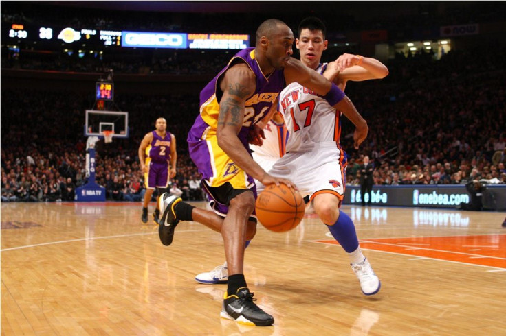 kobe-bryant-jeremy-lin