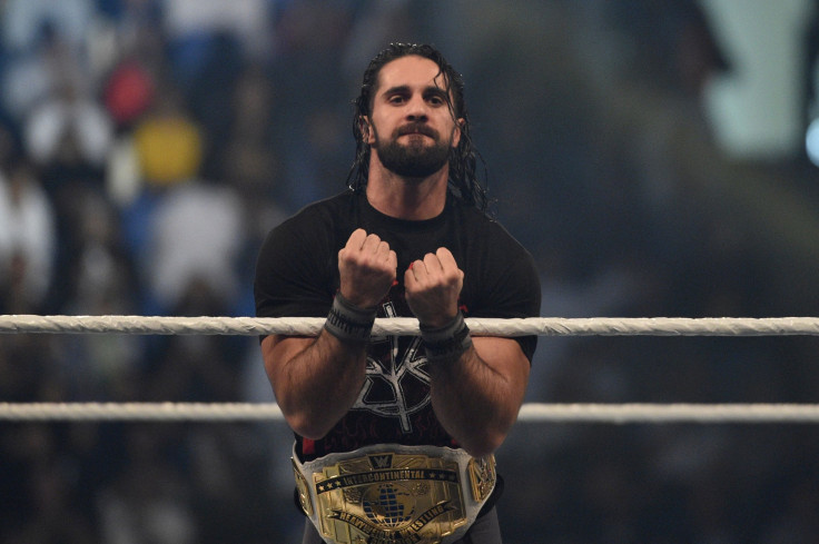 seth-rollins