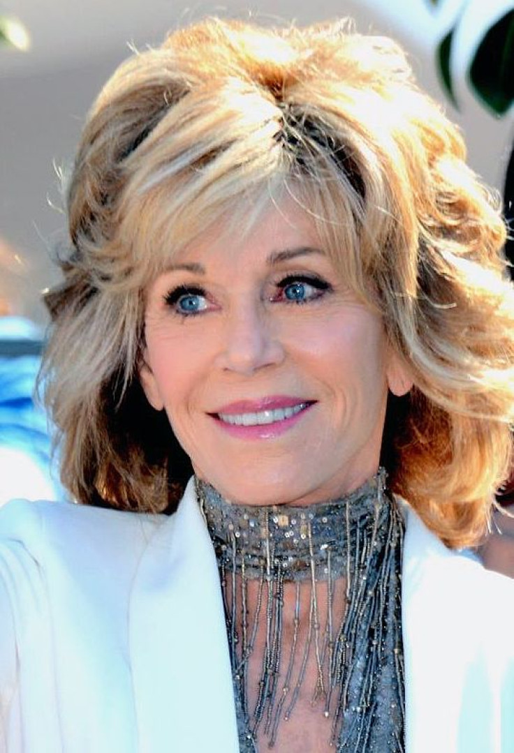 Jane_Fonda_Cannes_2015